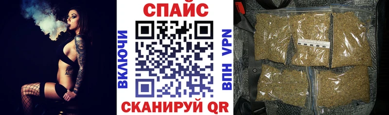 хочу Добрянка БУТИРАТ оксана