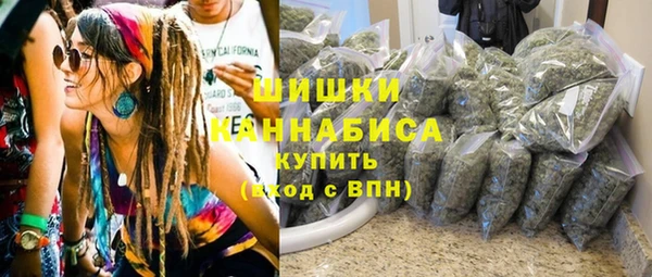 mix Богородск
