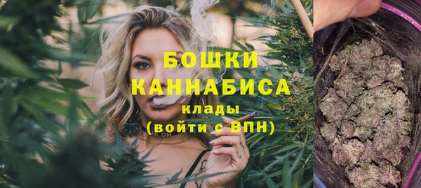 mix Богородск