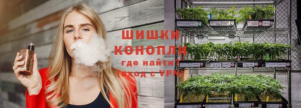 каннабис Богородицк
