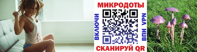 Псилоцибиновые грибы мицелий  MEGA   Добрянка 
